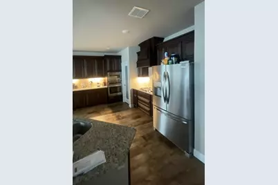 3101 Summer Star Lane, Mesquite, TX 75181 - Photo 4