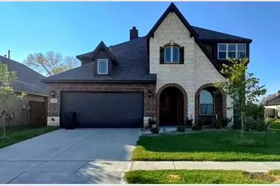 3101 Summer Star Lane, Mesquite, TX 75181 - Photo 1