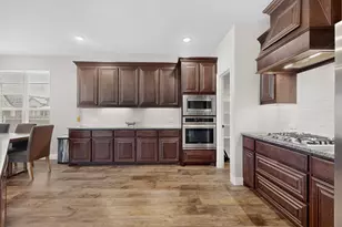 3101 Summer Star Ln, Mesquite, TX 75181 - Photo 12