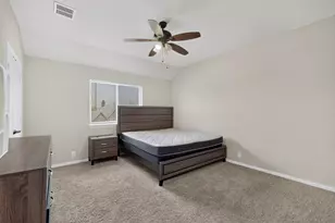 3101 Summer Star Ln, Mesquite, TX 75181 - Photo 20