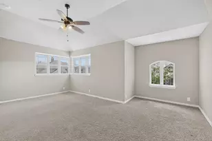 3101 Summer Star Ln, Mesquite, TX 75181 - Photo 14