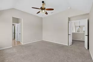 3101 Summer Star Ln, Mesquite, TX 75181 - Photo 22