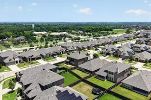 3101 Summer Star Ln, Mesquite, TX 75181 - Photo 24