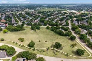 1436 Rivercrest Blvd, Allen, TX 75002 - Photo 36