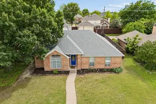 1436 Rivercrest Blvd, Allen, TX 75002 - Photo 28
