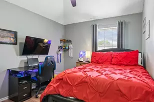 1436 Rivercrest Blvd, Allen, TX 75002 - Photo 22