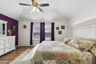 1436 Rivercrest Blvd, Allen, TX 75002 - Photo 18