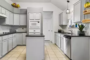 1436 Rivercrest Blvd, Allen, TX 75002 - Photo 10