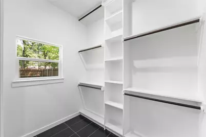 108 Parkside Drive, Trinidad, TX 75163 - Photo 16