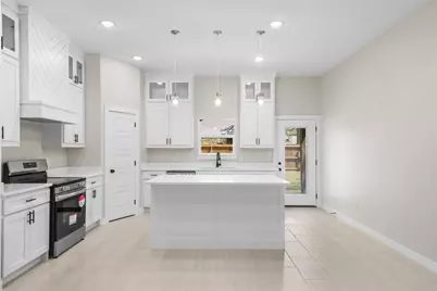 108 Parkside Drive, Trinidad, TX 75163 - Photo 10