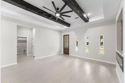 108 Parkside Drive, Trinidad, TX 75163 - Photo 6