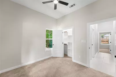 108 Parkside Drive, Trinidad, TX 75163 - Photo 20