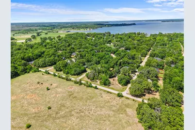 108 Parkside Drive, Trinidad, TX 75163 - Photo 30