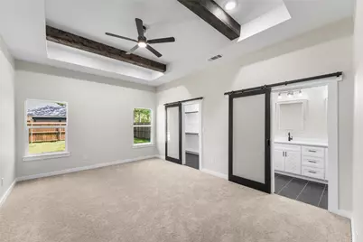 108 Parkside Drive, Trinidad, TX 75163 - Photo 14