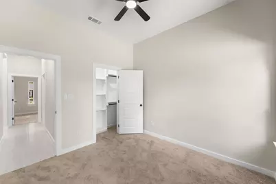 108 Parkside Drive, Trinidad, TX 75163 - Photo 22