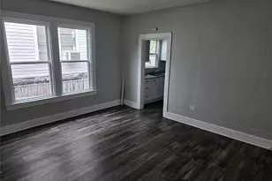 2523 Sanger Ave, Waco, TX 76707 - Photo 4