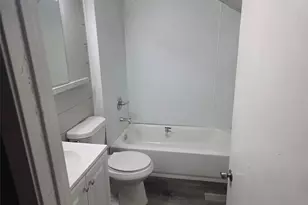 2523 Sanger Ave, Waco, TX 76707 - Photo 6