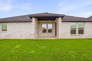 1130 Wild Rose Dr, Tolar, TX 76476 - Photo 26