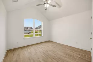 1130 Wild Rose Dr, Tolar, TX 76476 - Photo 16
