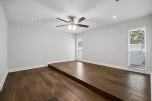 3316 Newkirk Dr, Plano, TX 75075 - Photo 22