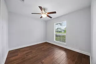 3316 Newkirk Dr, Plano, TX 75075 - Photo 28