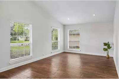 3316 Newkirk Drive, Plano, TX 75075 - Photo 6