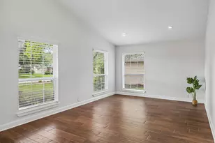 3316 Newkirk Dr, Plano, TX 75075 - Photo 6