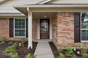 3316 Newkirk Dr, Plano, TX 75075 - Photo 36