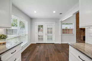 3316 Newkirk Dr, Plano, TX 75075 - Photo 14