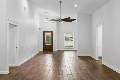 3316 Newkirk Drive, Plano, TX 75075 - Photo 12