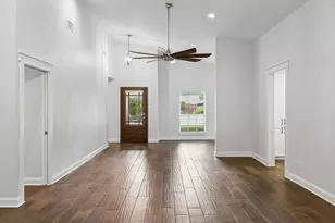 3316 Newkirk Dr, Plano, TX 75075 - Photo 12