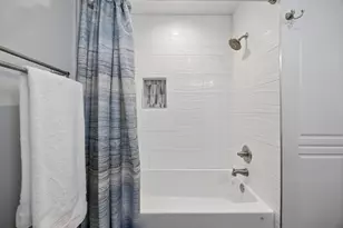 3316 Newkirk Dr, Plano, TX 75075 - Photo 32