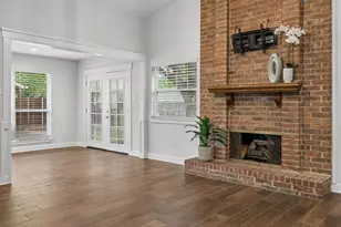 3316 Newkirk Dr, Plano, TX 75075 - Photo 8