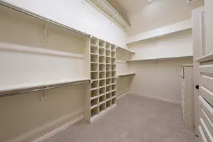 5601 Woodspring Dr, Plano, TX 75093 - Photo 14
