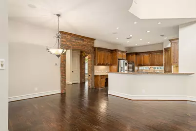 5601 Woodspring Drive, Plano, TX 75093 - Photo 6