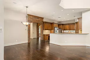 5601 Woodspring Dr, Plano, TX 75093 - Photo 6
