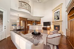 5601 Woodspring Dr, Plano, TX 75093 - Photo 4
