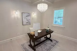 5601 Woodspring Dr, Plano, TX 75093 - Photo 6