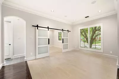 5601 Woodspring Drive, Plano, TX 75093 - Photo 10