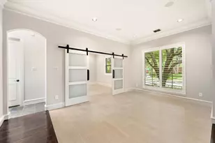 5601 Woodspring Dr, Plano, TX 75093 - Photo 10