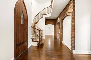 5601 Woodspring Dr, Plano, TX 75093 - Photo 4