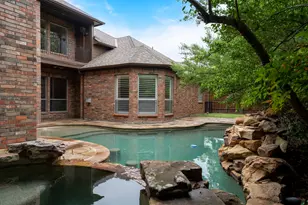 5601 Woodspring Dr, Plano, TX 75093 - Photo 18