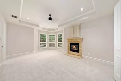 5601 Woodspring Drive, Plano, TX 75093 - Photo 12
