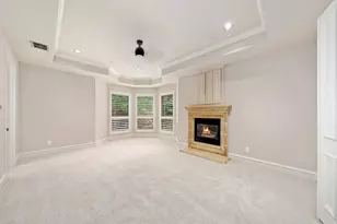 5601 Woodspring Dr, Plano, TX 75093 - Photo 12