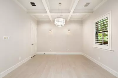 5601 Woodspring Drive, Plano, TX 75093 - Photo 8