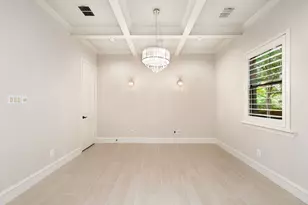 5601 Woodspring Dr, Plano, TX 75093 - Photo 8