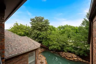 5601 Woodspring Dr, Plano, TX 75093 - Photo 14