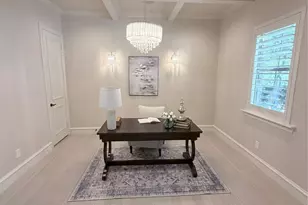 5601 Woodspring Dr, Plano, TX 75093 - Photo 4