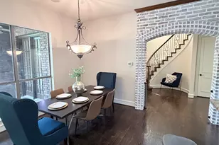 5601 Woodspring Dr, Plano, TX 75093 - Photo 8