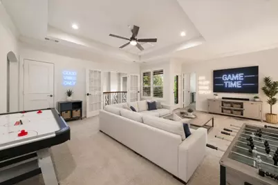 5601 Woodspring Drive, Plano, TX 75093 - Photo 14